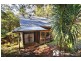 9 Dalmonte Grove, Kallista VIC 3791
