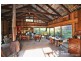 9 Dalmonte Grove, Kallista VIC 3791