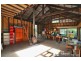 9 Dalmonte Grove, Kallista VIC 3791