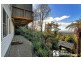 9 Dalmonte Grove, Kallista VIC 3791