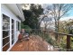 9 Dalmonte Grove, Kallista VIC 3791
