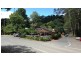 9 Dalmonte Grove, Kallista VIC 3791