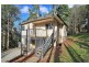 5 Elderberry Lane, Monbulk VIC 3793
