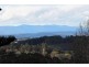 5 Elderberry Lane, Monbulk VIC 3793