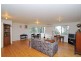 5 Elderberry Lane, Monbulk VIC 3793