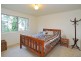 5 Elderberry Lane, Monbulk VIC 3793