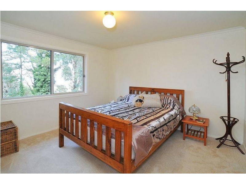 5 Elderberry Lane, Monbulk VIC 3793
