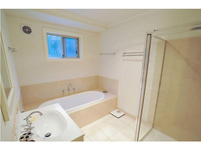 5 Elderberry Lane, Monbulk VIC 3793