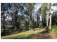 5 Elderberry Lane, Monbulk VIC 3793