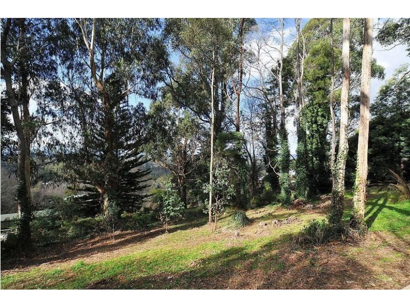 5 Elderberry Lane, Monbulk VIC 3793