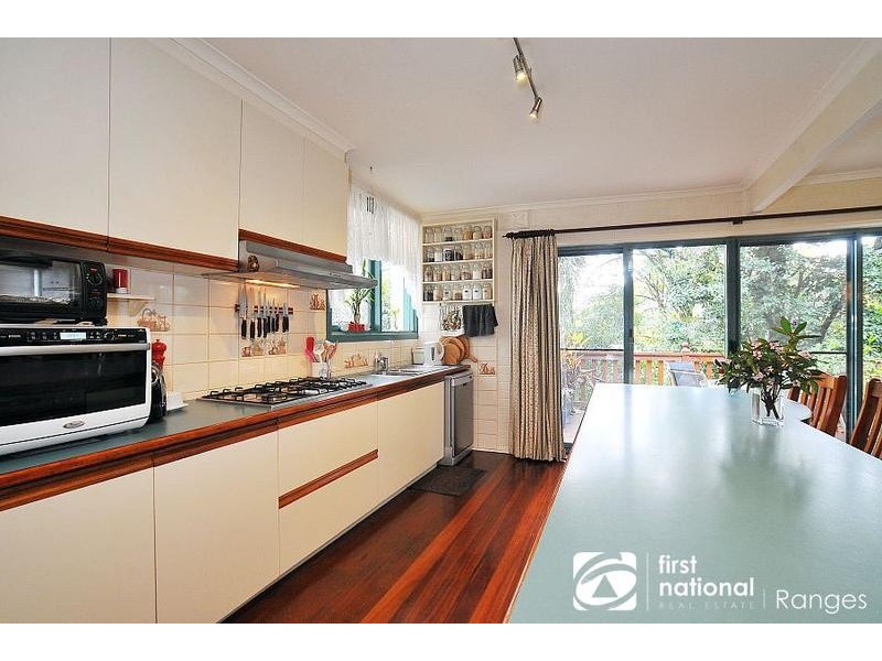 51 Beaconsfield-Emerald Road, Emerald VIC 3782