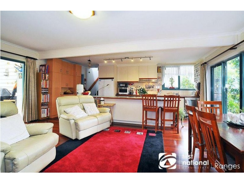 51 Beaconsfield-Emerald Road, Emerald VIC 3782