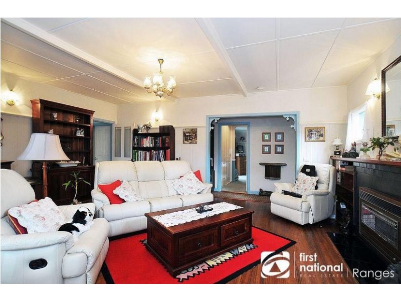 51 Beaconsfield-Emerald Road, Emerald VIC 3782