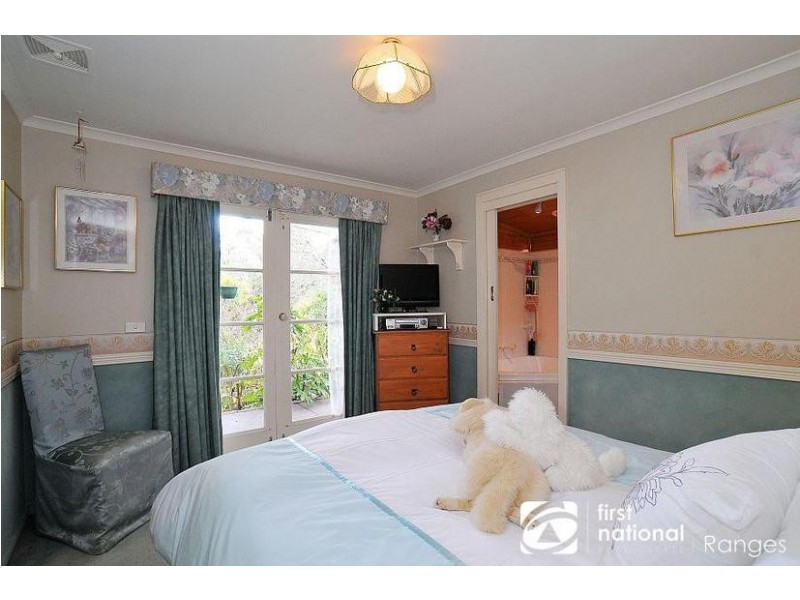 51 Beaconsfield-Emerald Road, Emerald VIC 3782