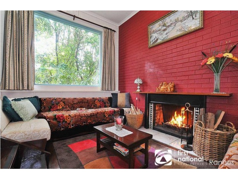 51 Beaconsfield-Emerald Road, Emerald VIC 3782