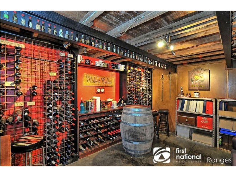 51 Beaconsfield-Emerald Road, Emerald VIC 3782