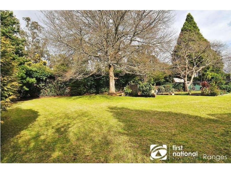 51 Beaconsfield-Emerald Road, Emerald VIC 3782