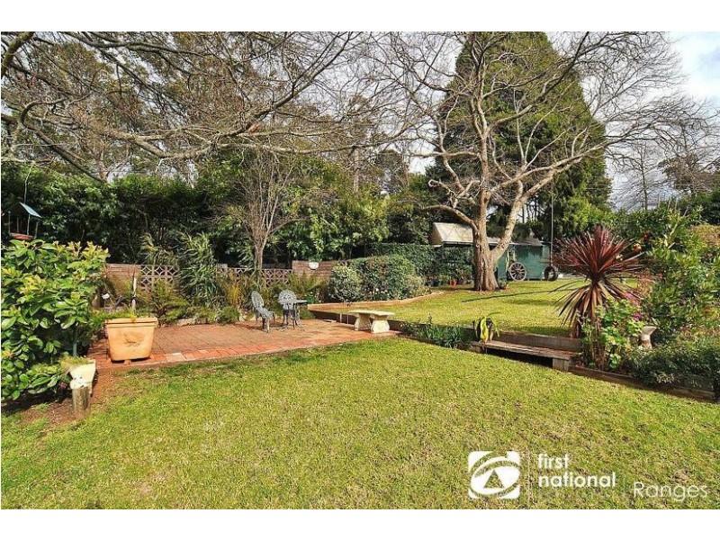 51 Beaconsfield-Emerald Road, Emerald VIC 3782