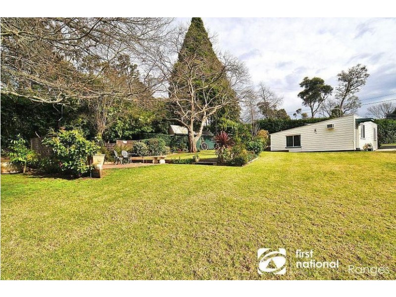51 Beaconsfield-Emerald Road, Emerald VIC 3782