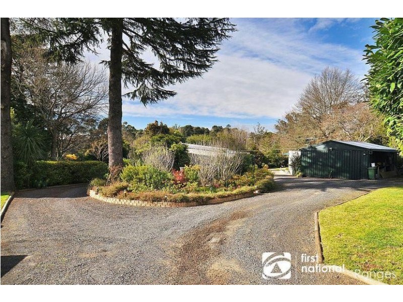 51 Beaconsfield-Emerald Road, Emerald VIC 3782