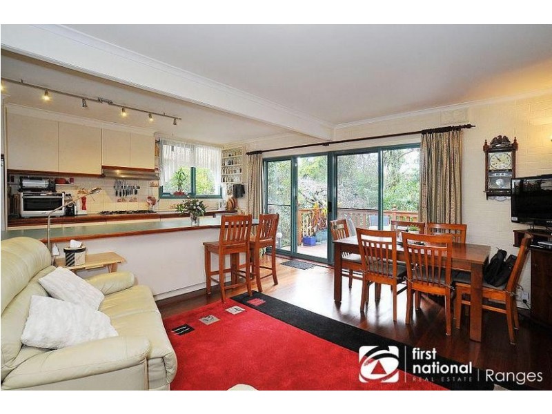 51 Beaconsfield-Emerald Road, Emerald VIC 3782