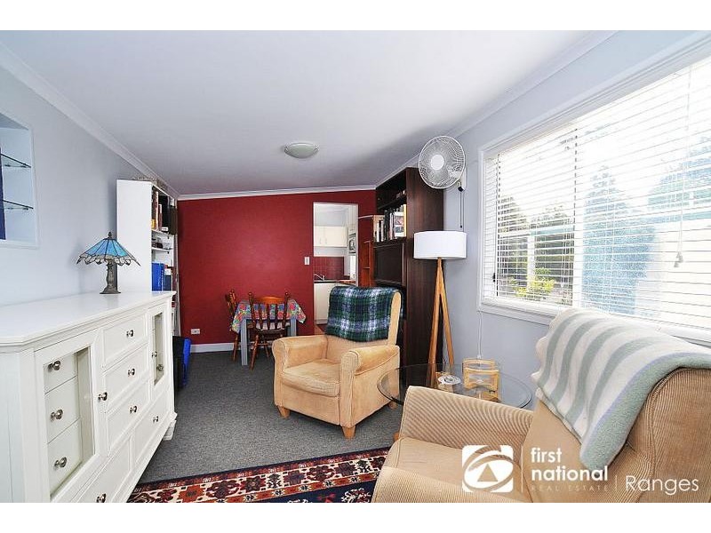 51 Beaconsfield-Emerald Road, Emerald VIC 3782