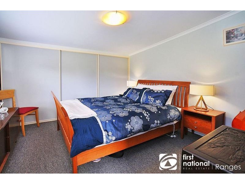 51 Beaconsfield-Emerald Road, Emerald VIC 3782