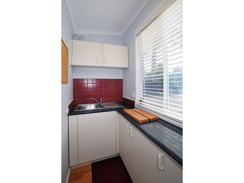 51 Beaconsfield-Emerald Road, Emerald VIC 3782