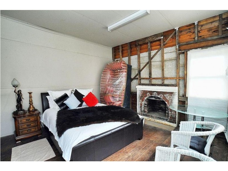 2/60 Glenvale Road, Ringwood North VIC 3134