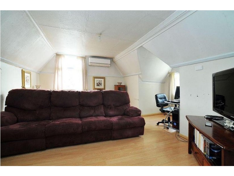 2/60 Glenvale Road, Ringwood North VIC 3134