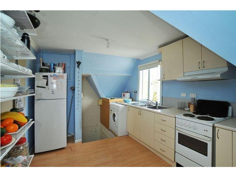 2/60 Glenvale Road, Ringwood North VIC 3134