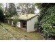 36 Martin Street, Belgrave VIC 3160
