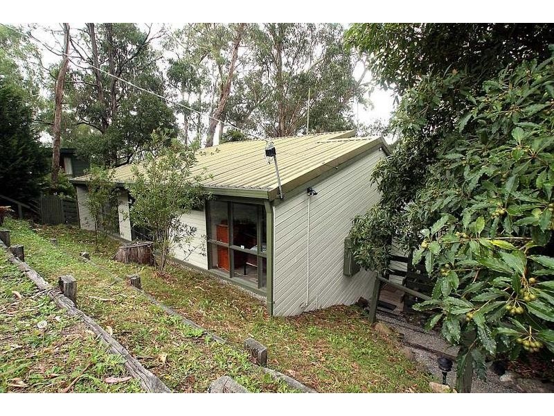 36 Martin Street, Belgrave VIC 3160