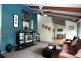 36 Martin Street, Belgrave VIC 3160
