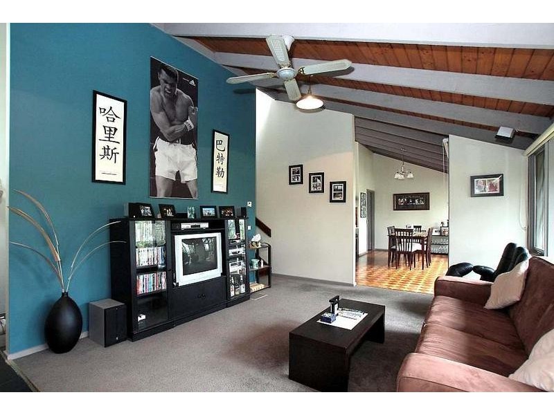 36 Martin Street, Belgrave VIC 3160
