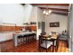36 Martin Street, Belgrave VIC 3160
