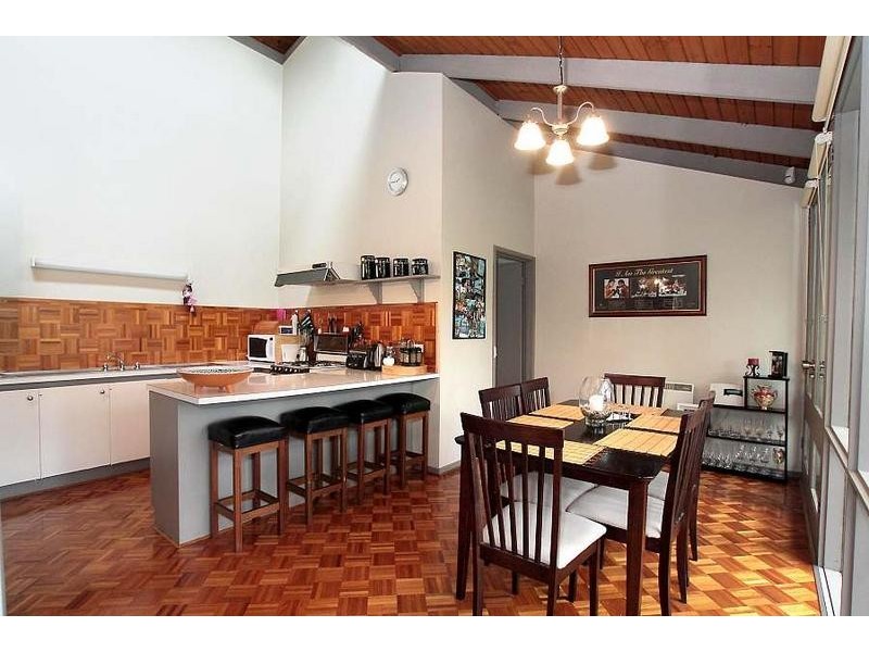 36 Martin Street, Belgrave VIC 3160