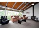 36 Martin Street, Belgrave VIC 3160