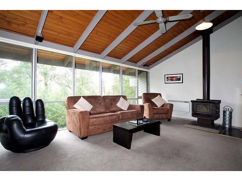 36 Martin Street, Belgrave VIC 3160