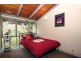 36 Martin Street, Belgrave VIC 3160