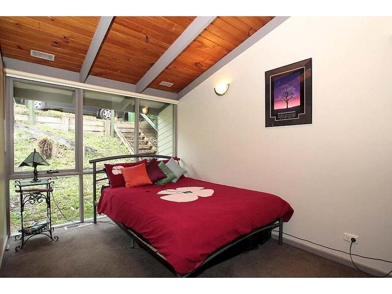 36 Martin Street, Belgrave VIC 3160