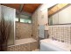 36 Martin Street, Belgrave VIC 3160