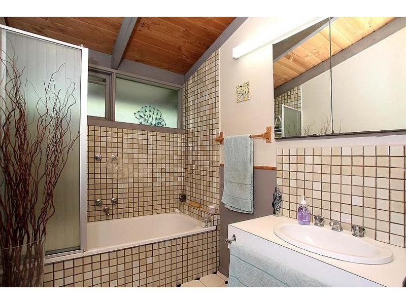 36 Martin Street, Belgrave VIC 3160