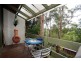 36 Martin Street, Belgrave VIC 3160