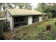 36 Martin Street, Belgrave VIC 3160