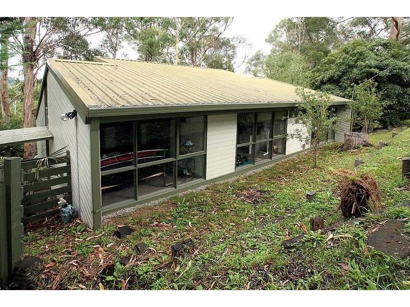 36 Martin Street, Belgrave VIC 3160