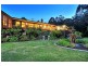 44 Bolton Road, Selby VIC 3159