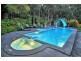 44 Bolton Road, Selby VIC 3159