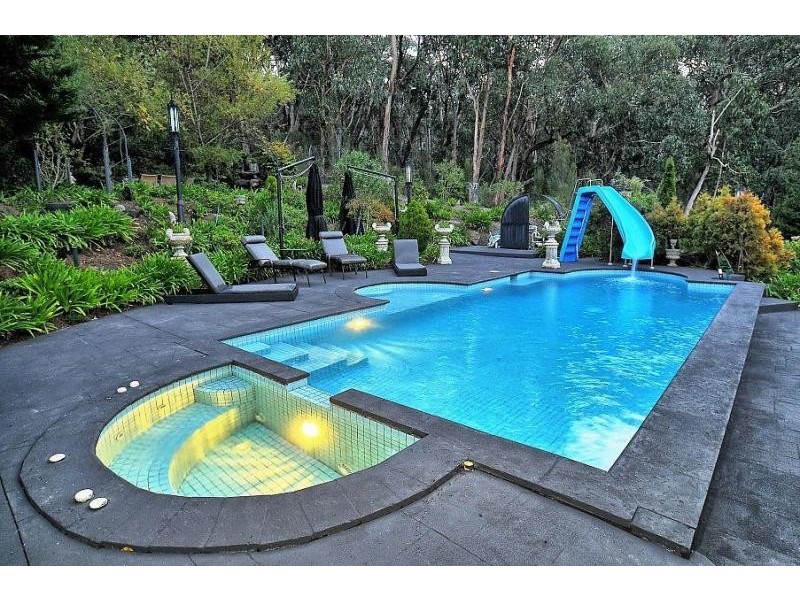 44 Bolton Road, Selby VIC 3159