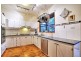 44 Bolton Road, Selby VIC 3159